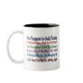 What Pharmacists are REALLY THINKING Mugs