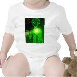 What Planet Are You From T Shirts