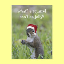What? postcards