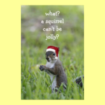 What? posters