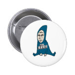 what r u looking at? pinback button
