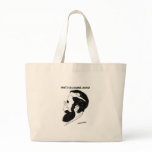 What`s on a man`s mind bags