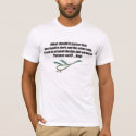 What should it matter t-shirts