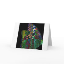 What the caterpillar calls the end of the world... cards by mariaamaliasierra What the caterpillar calls the end of the world... cards