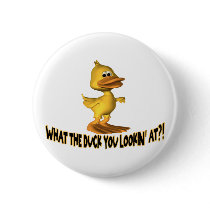 What The Duck Buttons