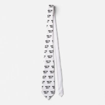 What the Duck ties