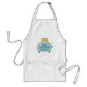what the french toast aprons by doonidesigns what the french toast aprons