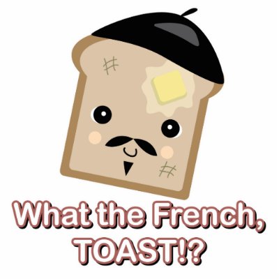 what_the_french_toast_photosculpture-p153942151112550249qdjh_400.jpg