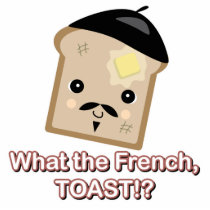 what the french toast photo sculptures by doonidesigns what the french toast photo sculptures