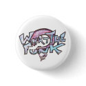 What The Funk Button
