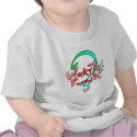 What The Funk Kids T-Shirt