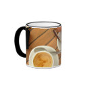 What Time is It? mugs by Mastershay What Time is It? mugs