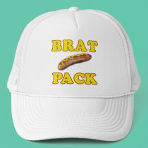 What to Wear for Oktoberfest hats