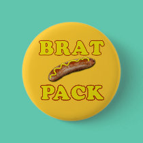 What to Wear for Oktoberfest buttons
