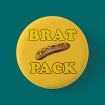 What to Wear for Oktoberfest buttons