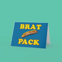 What to Wear for Oktoberfest cards