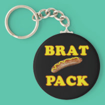 What to Wear for Oktoberfest keychains