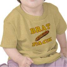 What to Wear for Oktoberfest T-shirt