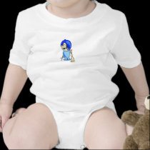 What? t-shirts