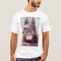 WHAT ? t-shirts