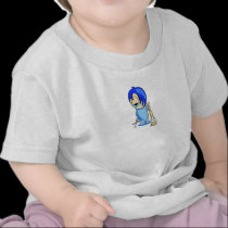 What? t-shirts