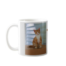 WHAT   UP ??? mug