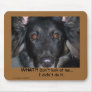What?! usepad