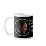 What Washington needs  is adult supervision. Mug