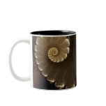 What Way Up Mug