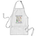 What Will I Bee Today Apron