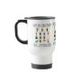 What Will I Bee Today Mug