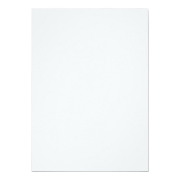 What will it Bee? Baby Shower invitation