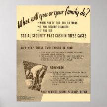 What Will You Or Your Family Do? Print