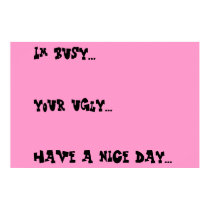 What women think posters by T4tylor What women think posters