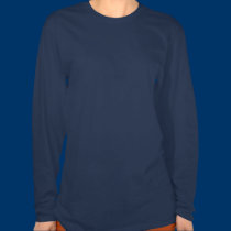 What Would Buddha Do t-shirts