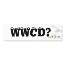 What Would Corzi Do?