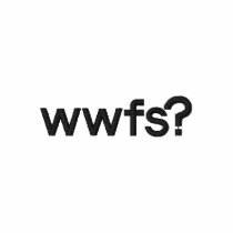 What Would Flagg Say? - Embroidered Polo Light embroidered shirts by nonapologist What Would Flagg Say? - Embroidered Polo Light embroidered shirts