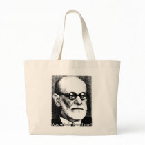What Would Freud Do?
