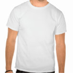What Would Good Guy Greg Do? t-shirts