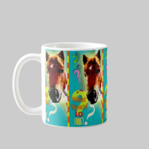 What Would io Do MUG? mugs