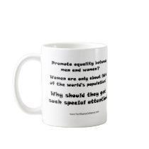 What Would Jesus NOT Do? 3 mugs by NonStampCollector What Would Jesus NOT Do? 3 mugs