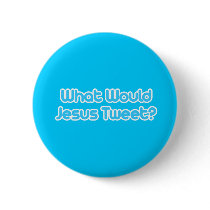 What would jesus tweet buttons