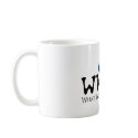 "What Would Jesus Tweet" No Speech Bubble mugs by duongsheahan "What Would Jesus Tweet" No Speech Bubble mugs