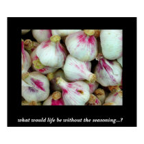 What would life be..... posters