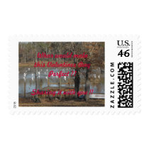 What would make this Valentine Day Perfect? postage by dixiegirl08 What would make this Valentine Day Perfect? postage