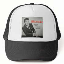 What would Reagan do?