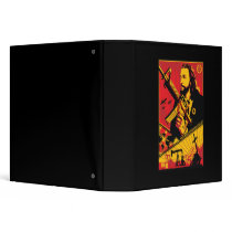 What Would Republican Jesus Do? binders by strk3 What Would Republican Jesus Do? binders