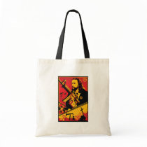 What Would Republican Jesus Do? bags