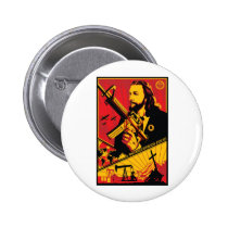 What Would Republican Jesus Do? buttons