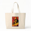 What Would Republican Jesus Do? Tote Bag
